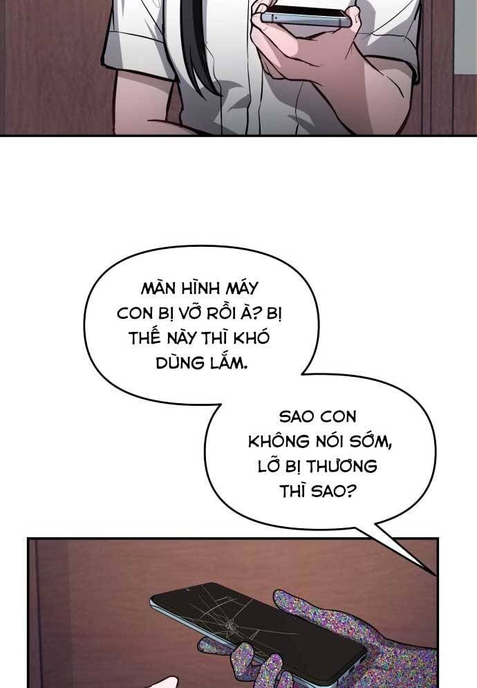 Mẹ Nào Con Nấy Chapter 22 - 35