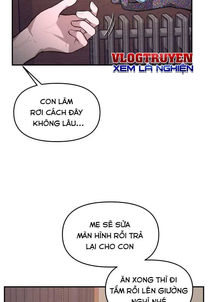 Mẹ Nào Con Nấy Chapter 22 - 36