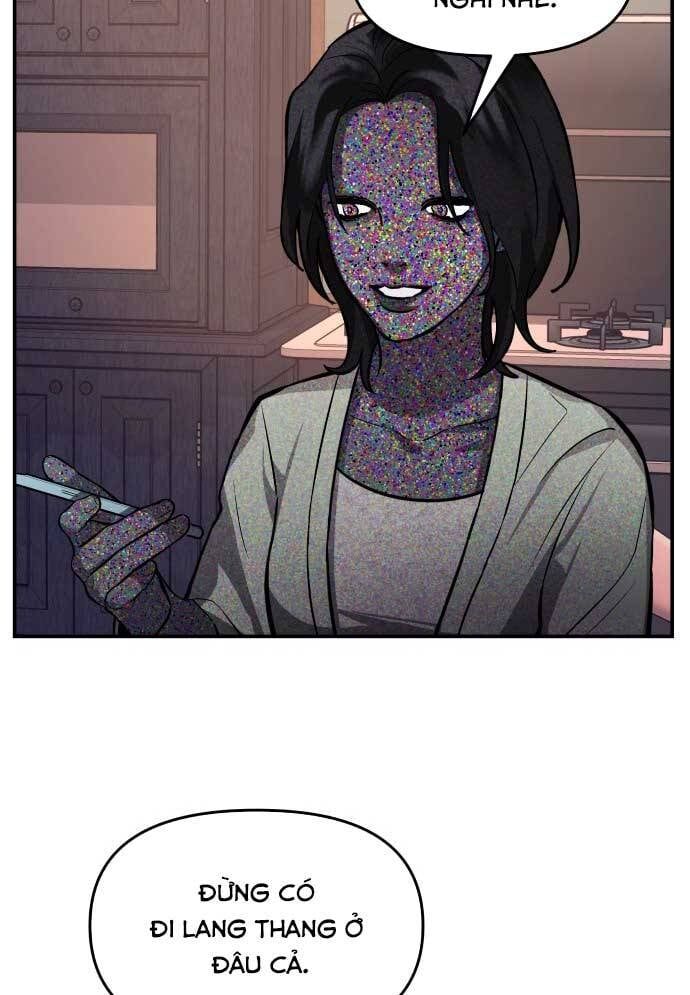 Mẹ Nào Con Nấy Chapter 22 - 37