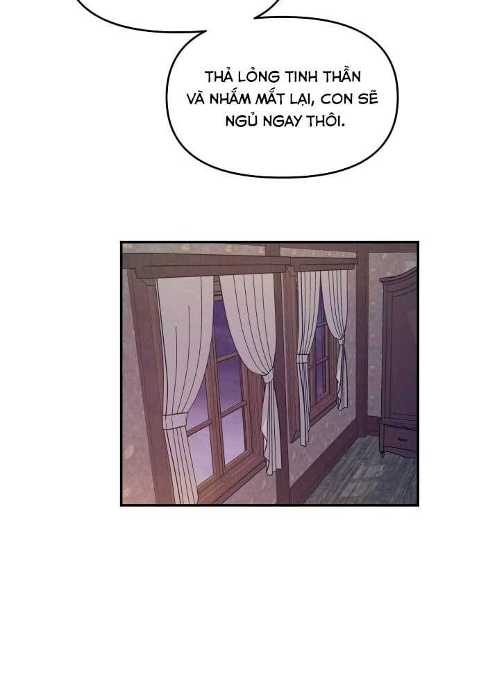 Mẹ Nào Con Nấy Chapter 22 - 38