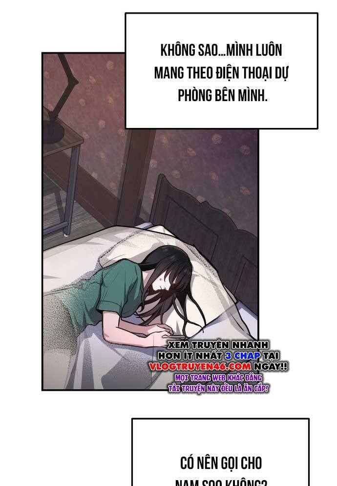 Mẹ Nào Con Nấy Chapter 22 - 39