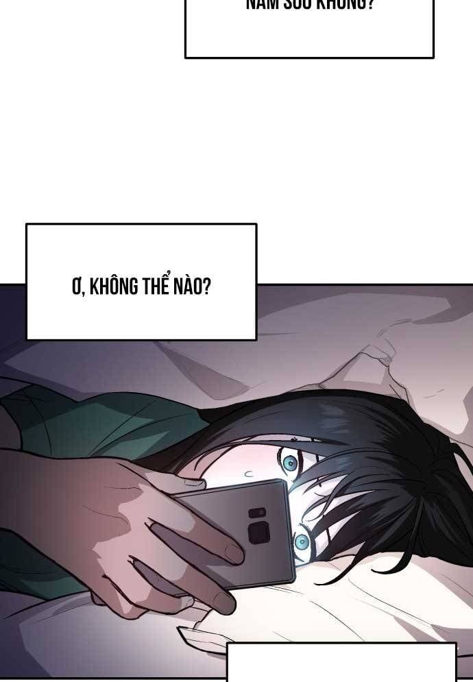 Mẹ Nào Con Nấy Chapter 22 - 40