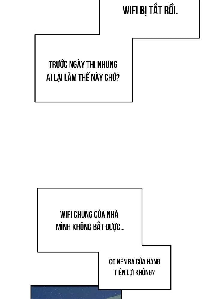 Mẹ Nào Con Nấy Chapter 22 - 41