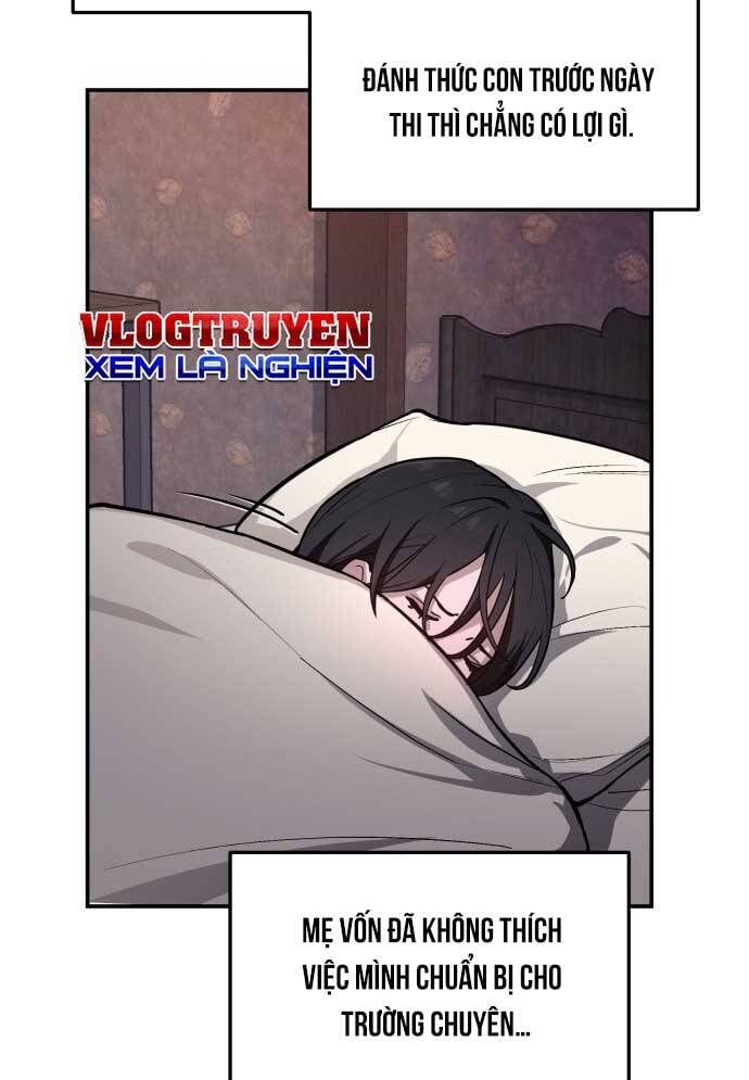 Mẹ Nào Con Nấy Chapter 22 - 43