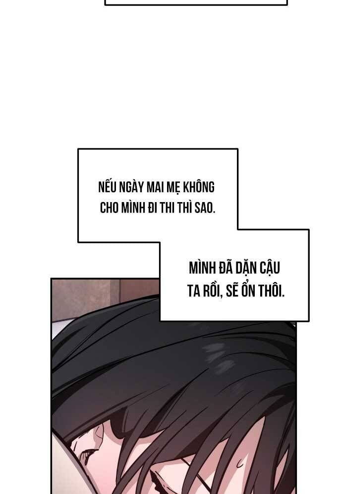 Mẹ Nào Con Nấy Chapter 22 - 44