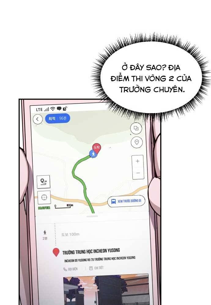 Mẹ Nào Con Nấy Chapter 22 - 48