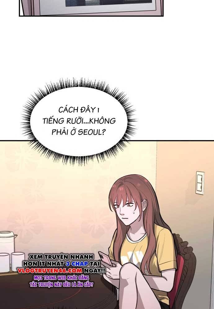 Mẹ Nào Con Nấy Chapter 22 - 49