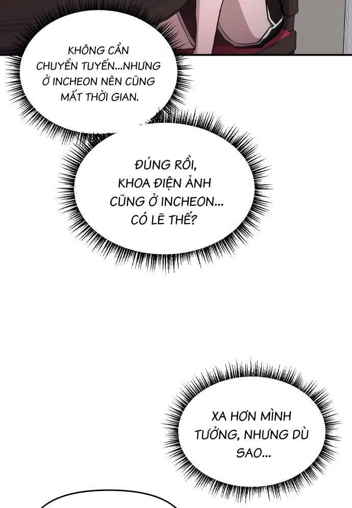 Mẹ Nào Con Nấy Chapter 22 - 50