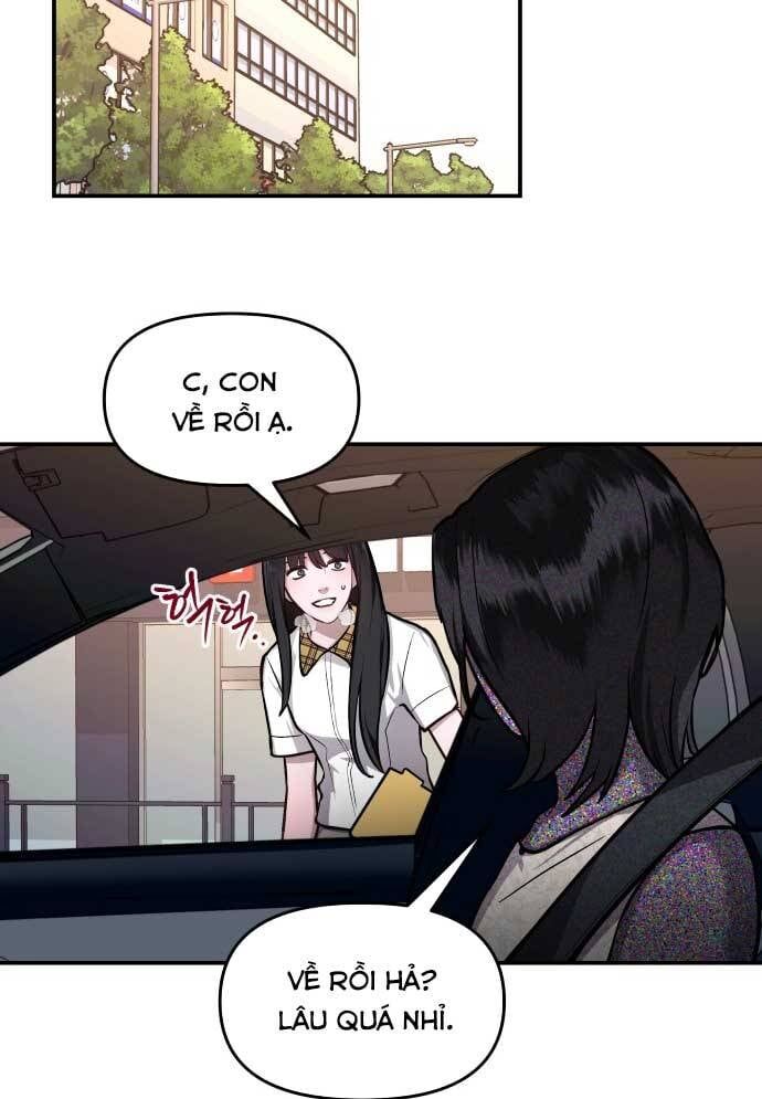 Mẹ Nào Con Nấy Chapter 22 - 6