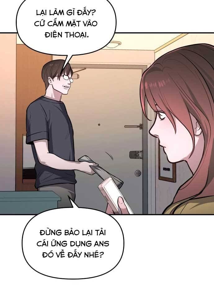 Mẹ Nào Con Nấy Chapter 22 - 51