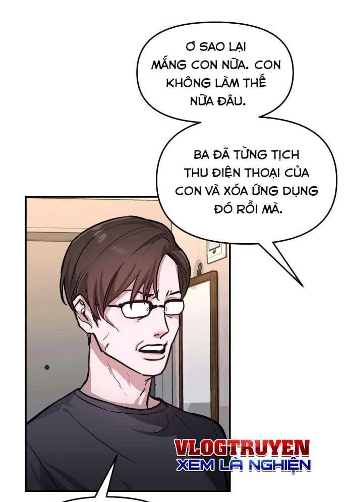 Mẹ Nào Con Nấy Chapter 22 - 52