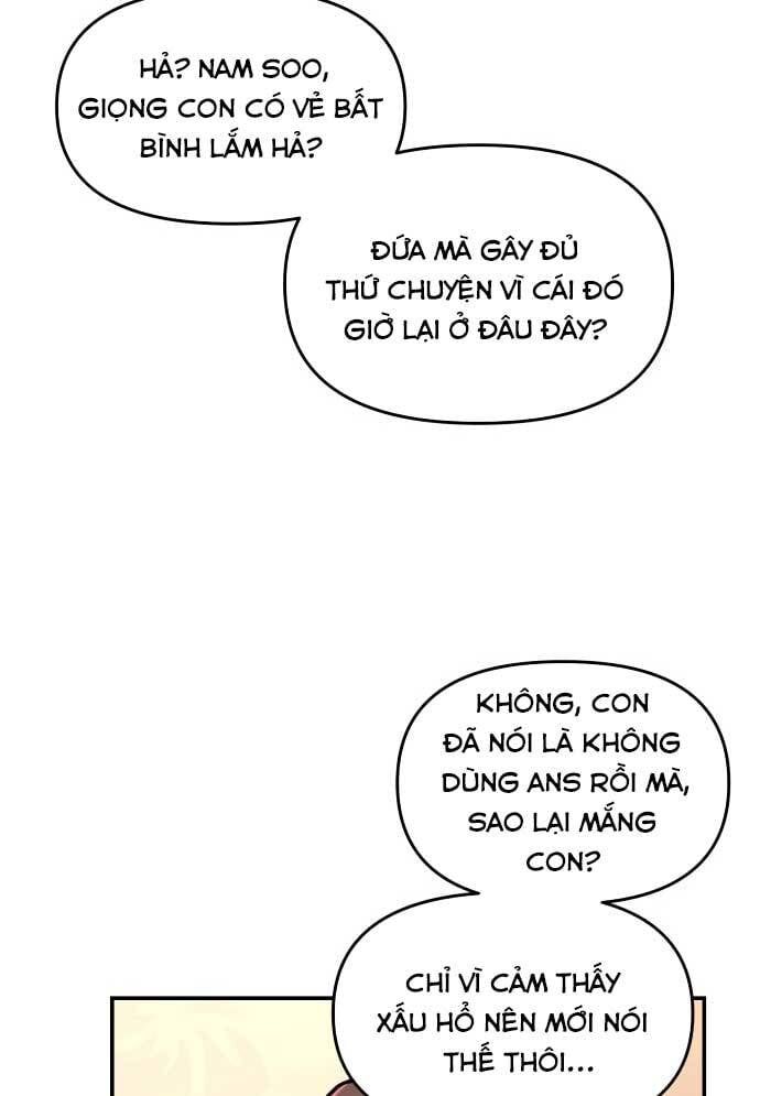 Mẹ Nào Con Nấy Chapter 22 - 53