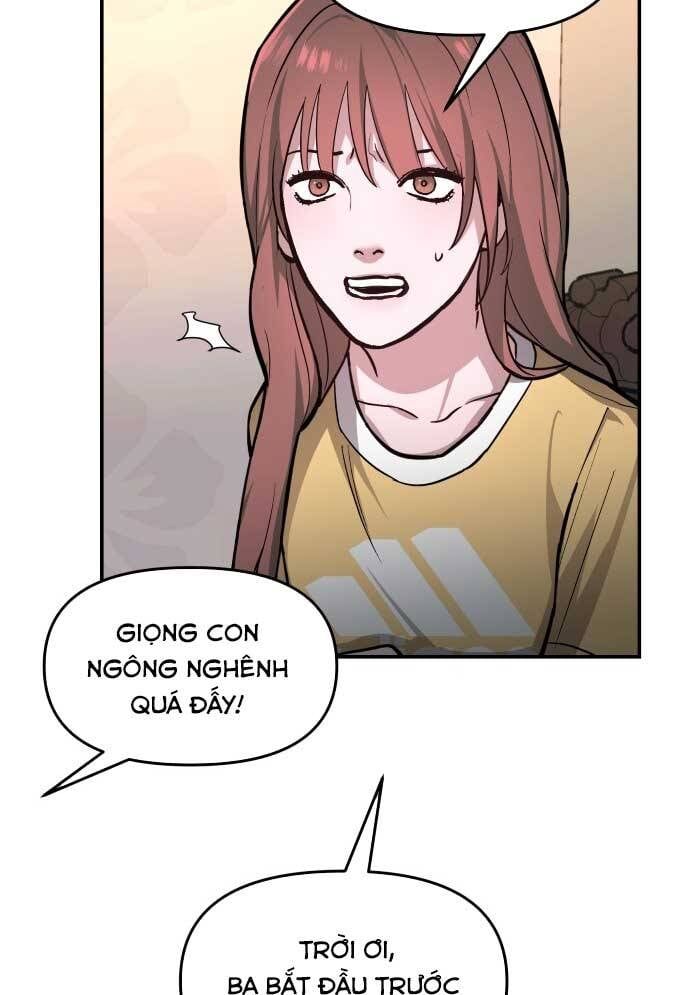 Mẹ Nào Con Nấy Chapter 22 - 54