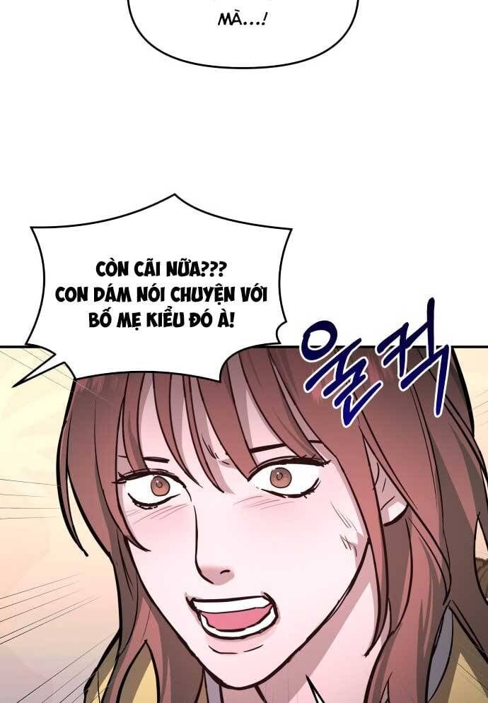 Mẹ Nào Con Nấy Chapter 22 - 55