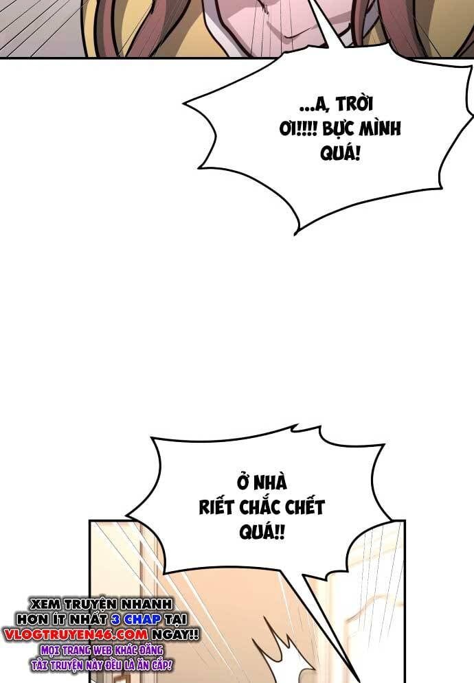 Mẹ Nào Con Nấy Chapter 22 - 56