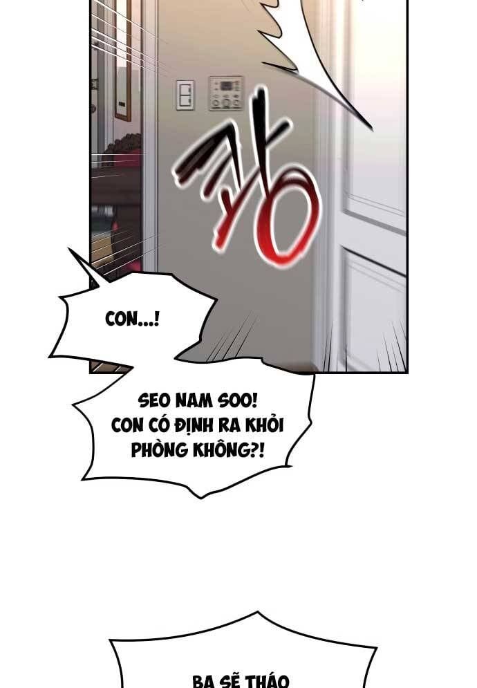Mẹ Nào Con Nấy Chapter 22 - 57