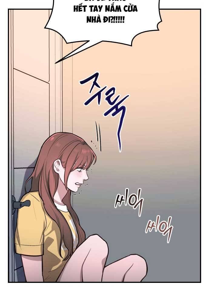 Mẹ Nào Con Nấy Chapter 22 - 58