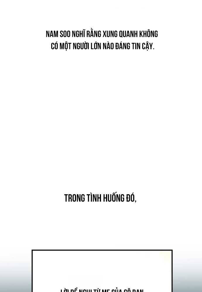 Mẹ Nào Con Nấy Chapter 22 - 59