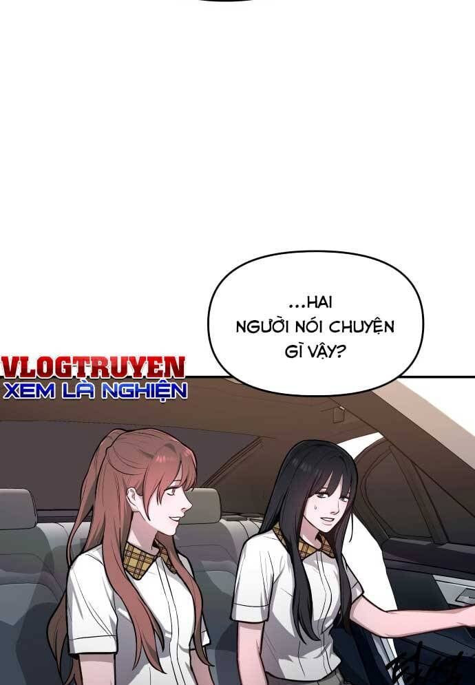 Mẹ Nào Con Nấy Chapter 22 - 7