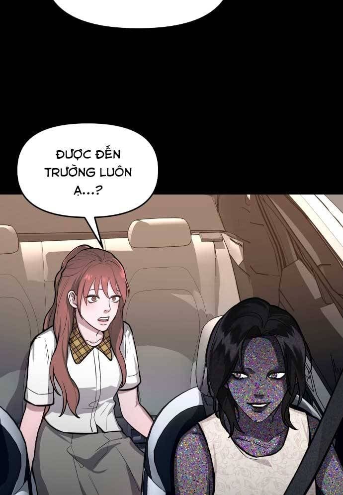 Mẹ Nào Con Nấy Chapter 22 - 61