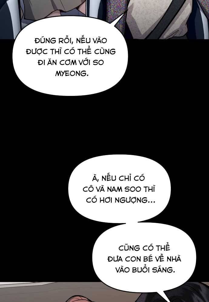 Mẹ Nào Con Nấy Chapter 22 - 62