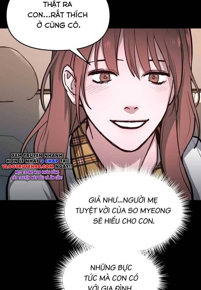 Mẹ Nào Con Nấy Chapter 22 - 64