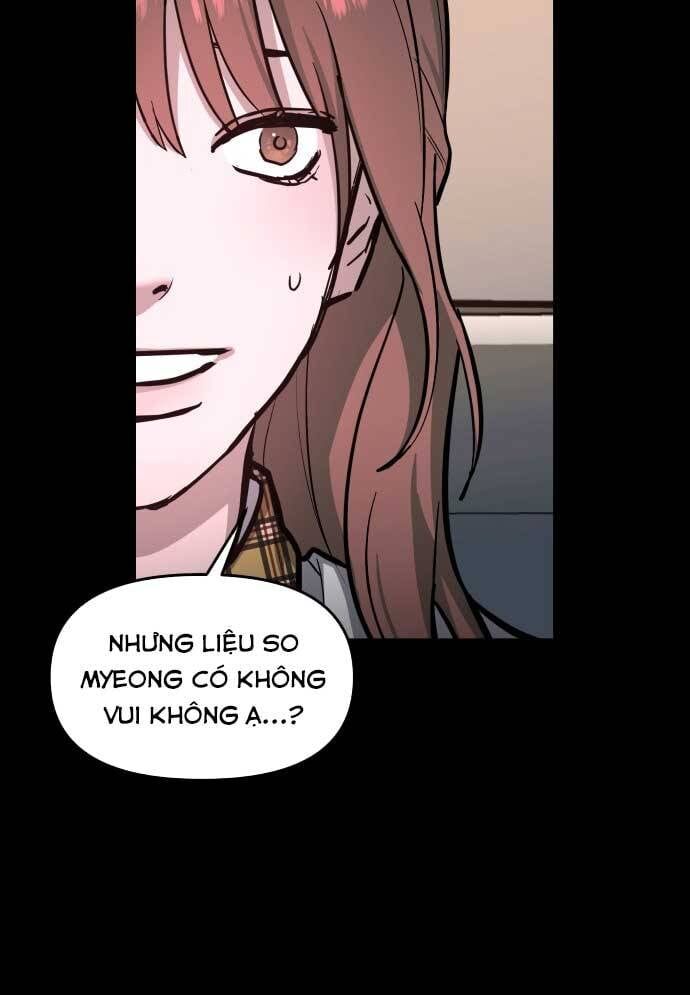 Mẹ Nào Con Nấy Chapter 22 - 66