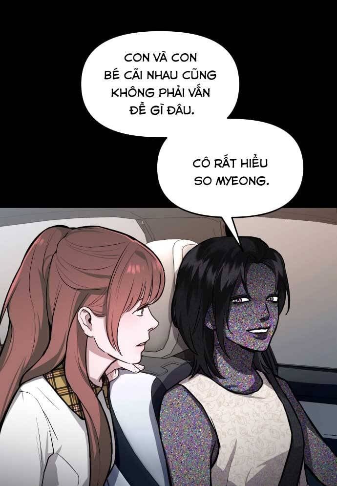 Mẹ Nào Con Nấy Chapter 22 - 67