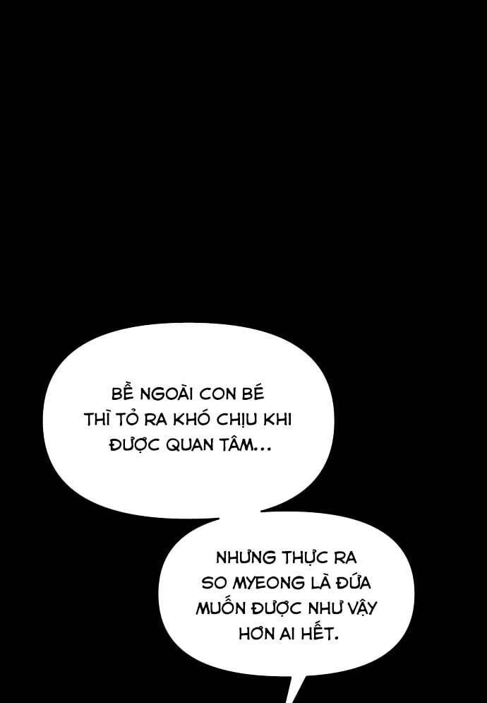 Mẹ Nào Con Nấy Chapter 22 - 69