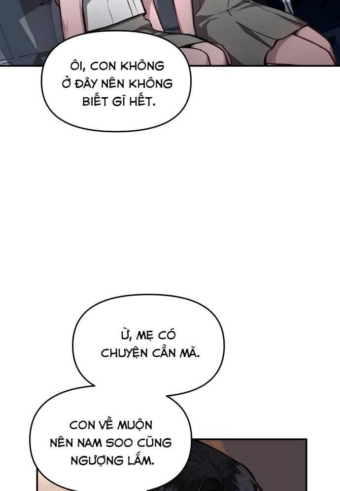Mẹ Nào Con Nấy Chapter 22 - 8