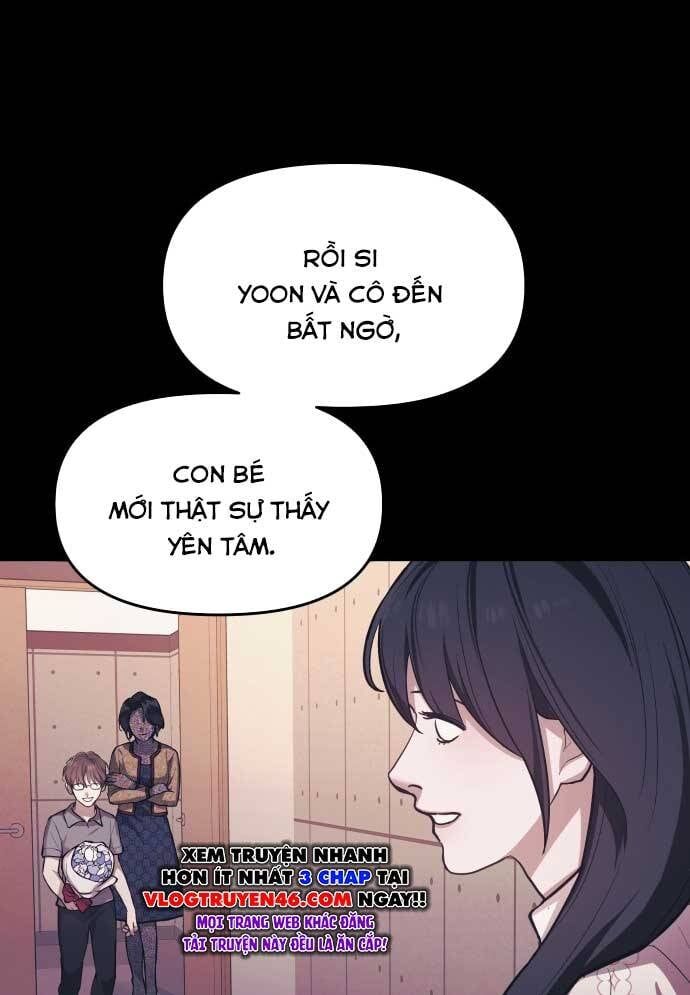 Mẹ Nào Con Nấy Chapter 22 - 72