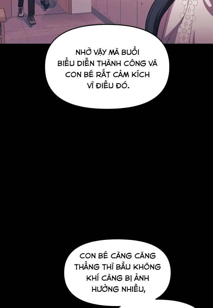 Mẹ Nào Con Nấy Chapter 22 - 73
