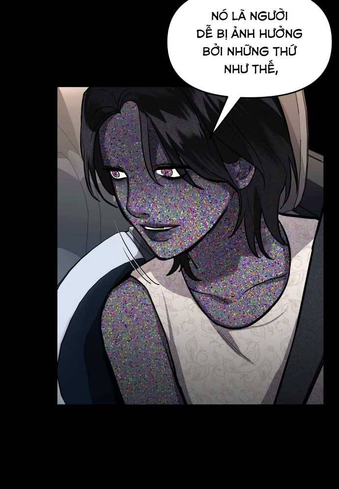 Mẹ Nào Con Nấy Chapter 22 - 74