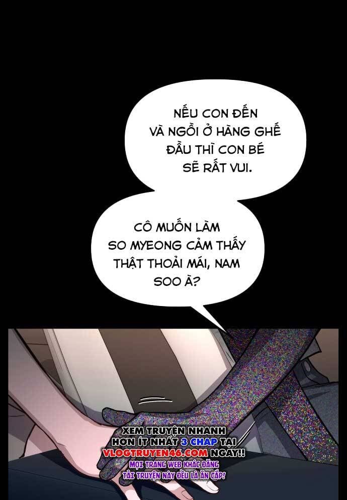 Mẹ Nào Con Nấy Chapter 22 - 75