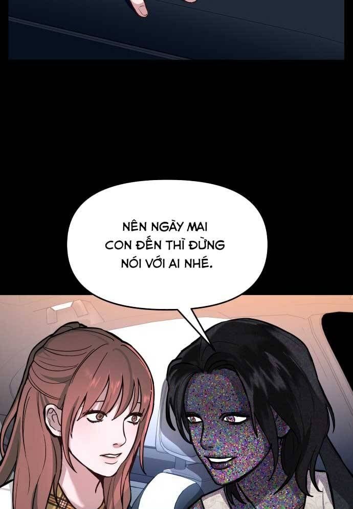 Mẹ Nào Con Nấy Chapter 22 - 76
