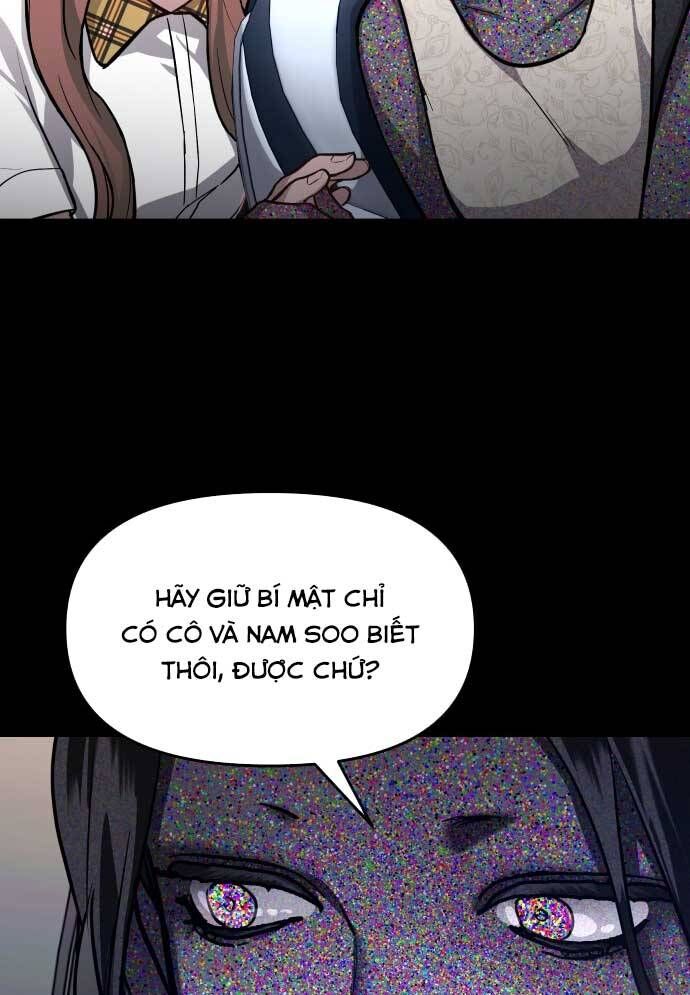 Mẹ Nào Con Nấy Chapter 22 - 77