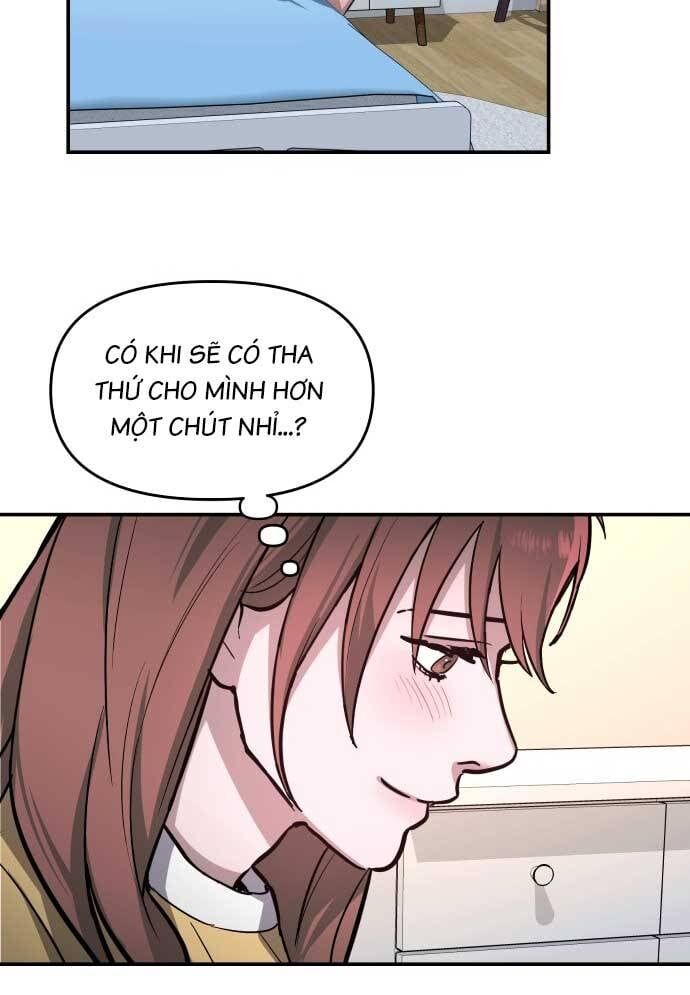 Mẹ Nào Con Nấy Chapter 22 - 80