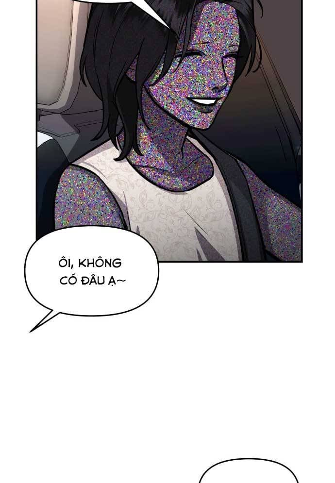 Mẹ Nào Con Nấy Chapter 22 - 9