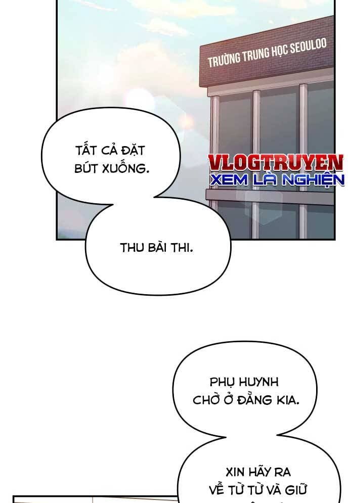 Mẹ Nào Con Nấy Chapter 22 - 83