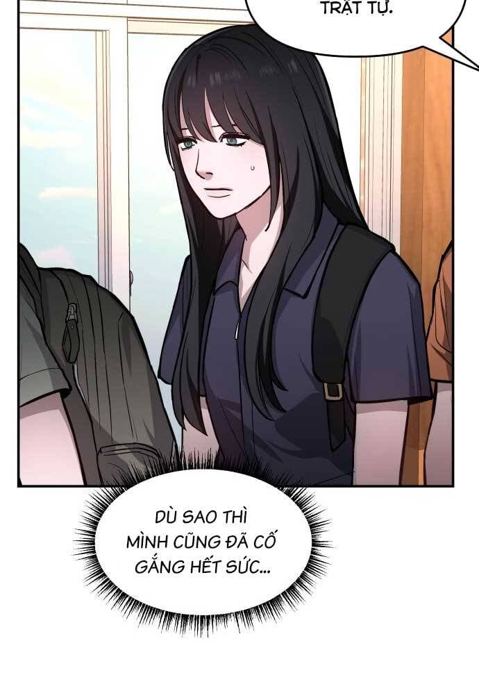 Mẹ Nào Con Nấy Chapter 22 - 84