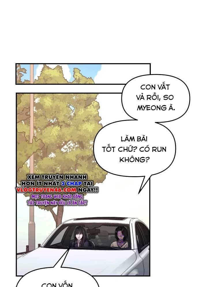Mẹ Nào Con Nấy Chapter 22 - 85