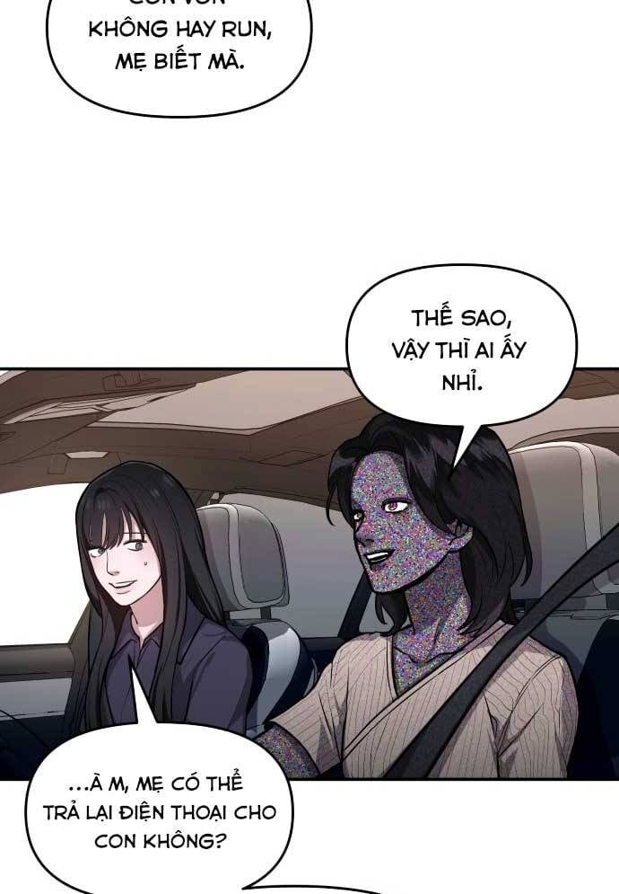 Mẹ Nào Con Nấy Chapter 22 - 86