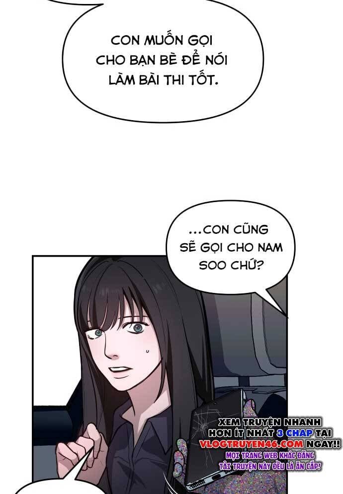 Mẹ Nào Con Nấy Chapter 22 - 87