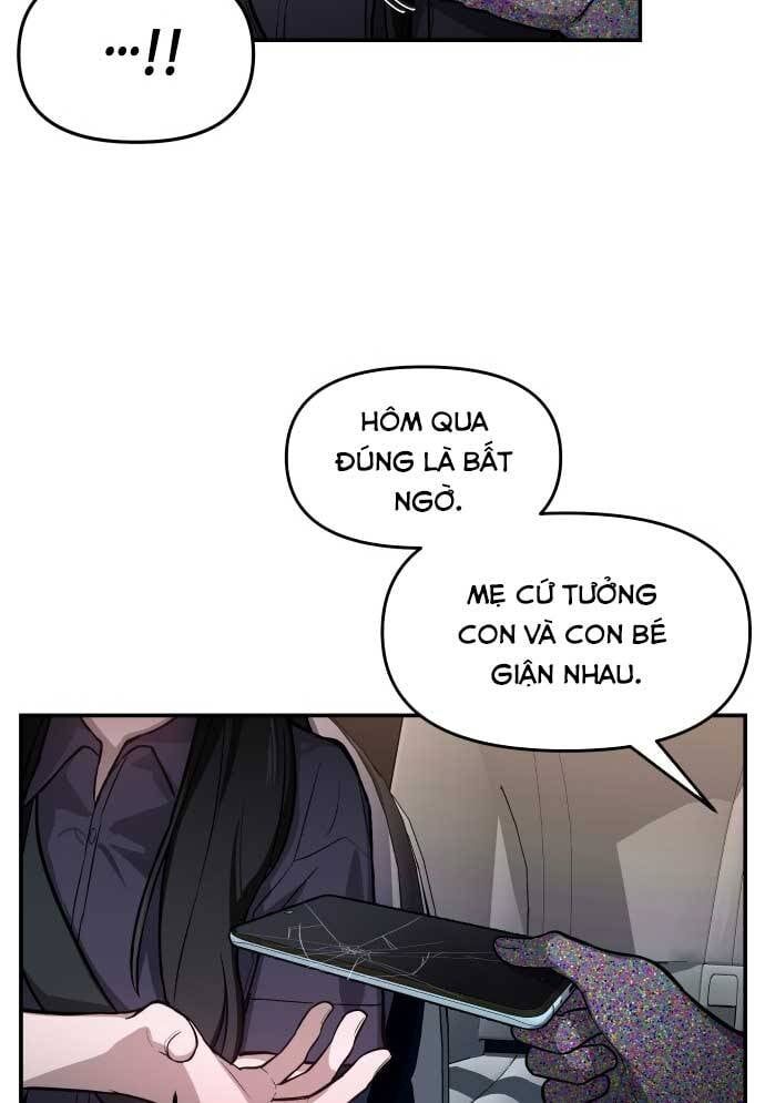 Mẹ Nào Con Nấy Chapter 22 - 88