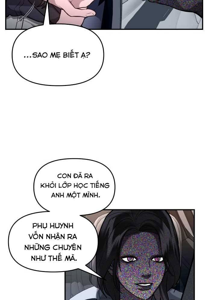 Mẹ Nào Con Nấy Chapter 22 - 89