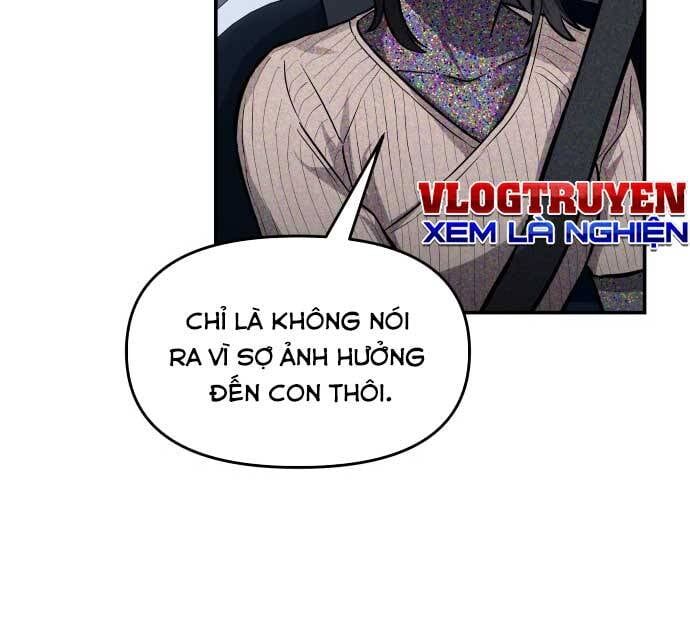 Mẹ Nào Con Nấy Chapter 22 - 90