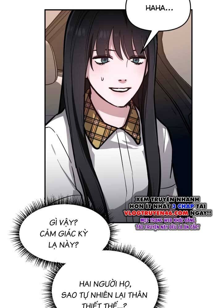 Mẹ Nào Con Nấy Chapter 22 - 10