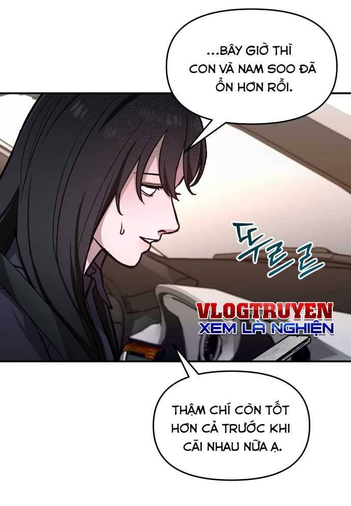 Mẹ Nào Con Nấy Chapter 22 - 91