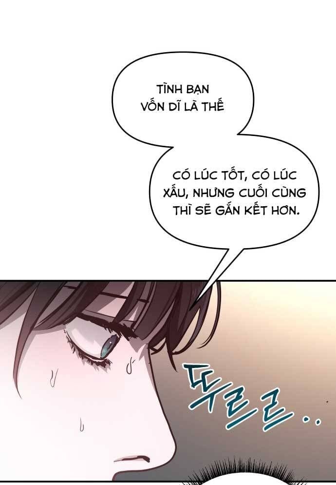 Mẹ Nào Con Nấy Chapter 22 - 92