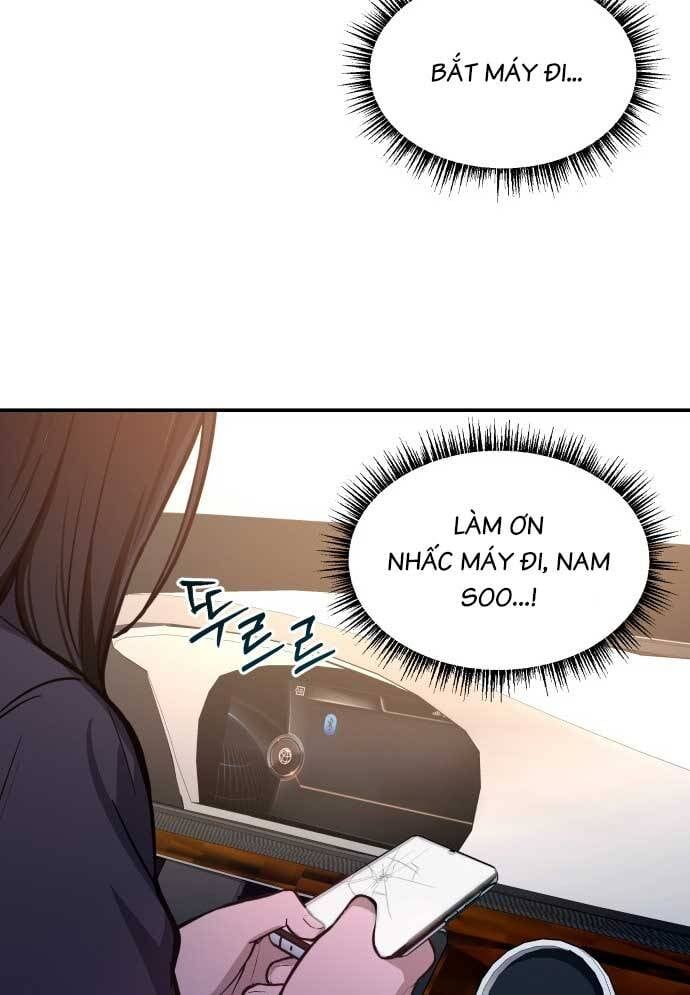 Mẹ Nào Con Nấy Chapter 22 - 93